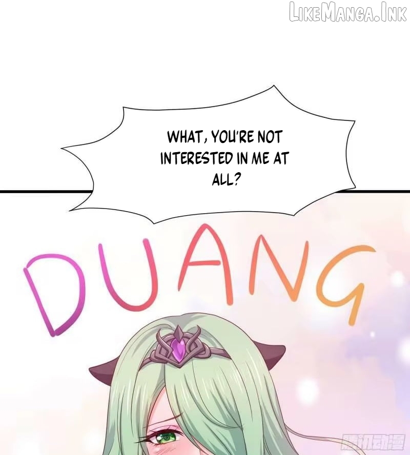 I Opened A Harem in Hell Chapter 70  - page 81